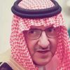 ammar_ahmed95