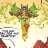 acid_storm_spike_rider