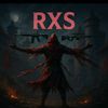 wom.rxs