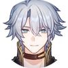 phainonsboyfriend