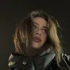 zo_1_8_z