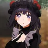 misakii.am