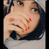 user2221988165177
