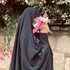 selen4854
