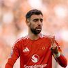 bruno.fernandes.lover