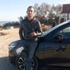 atef.atef561