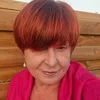 ramona.pohle