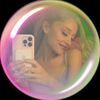 imagineari8