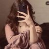 hilian_25