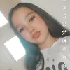 sarllotta_01011