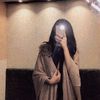itx_farwa786