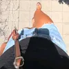 xgiovanna3beuty