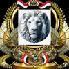 azrg_49
