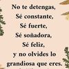 jariel918