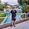 rajid.afridi0