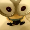 gataubingung_______