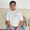 youssef.alnoamany