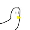 goofy_vods