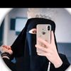 user4300201272798