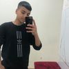 esaeedphone628