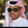 belalhosain3920