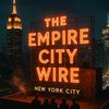 empirecitywire