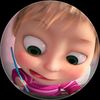 cati..izi