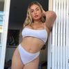 cherryychloeee