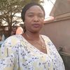 mamaking210