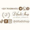 difadishop2