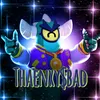 thaenxy_bad