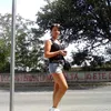 gabrielanagy28