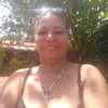 neusa.leandro8