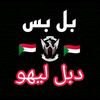 user7493953060195