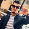mouh_haci
