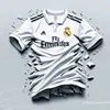 cr7_qpz