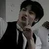girlfriend_hyun