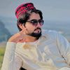 khubaib__waxir1