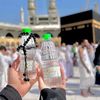faiza2442