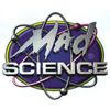 mad.science.cva