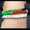 haseena.ahmed90