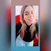 laraahumada758