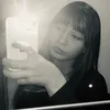 alice_vitoriazxs