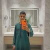 user2938404416128