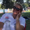 mnika.vrs