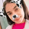 leonarda.cristina4