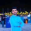 hikmatullahhamda54