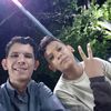 carlosgiron28