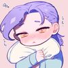 doppio_official01