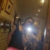 islarae00